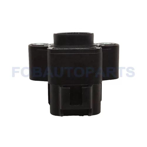 Throttle Position Sensor Compatible for Jeep Cherokee 2.5L 4.0L 4874371AC 4874371AB - image 5